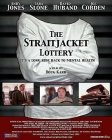 The Straitjacket Lottery