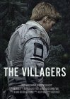 The Villagers