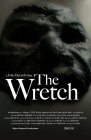 The Wretch