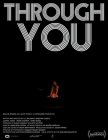 Through You