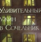 Удивительный ужин в Сочельник