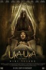 Uka-Uka the Movie: Nini Tulang