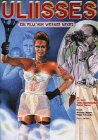 Улисс