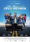 Um Dia Cinco Estrelas
