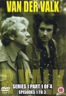 Ван дер Валк