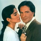 Всё из-за любви