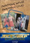 Wife Swap International