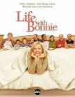 Жизнь с Бонни