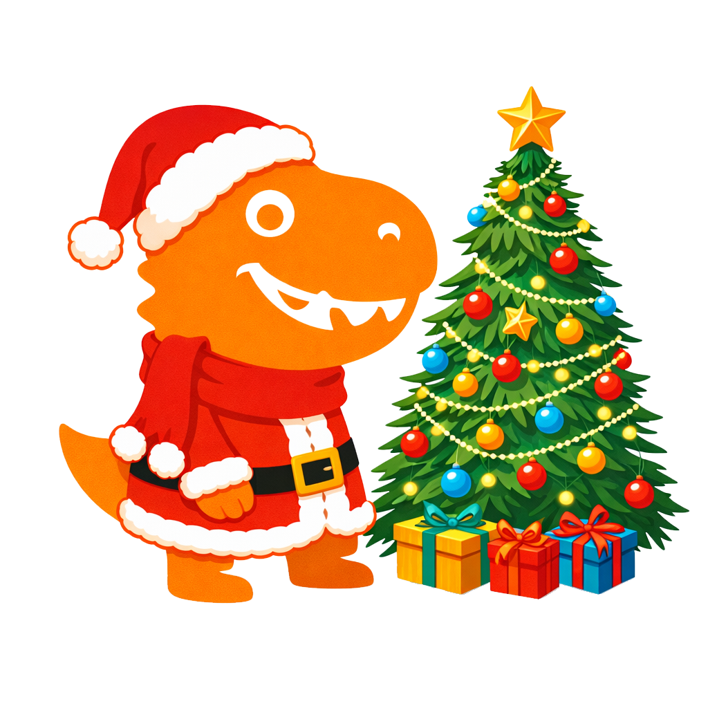 Кинозаврик