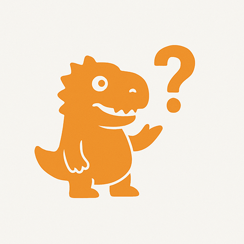 Send for Paul Temple